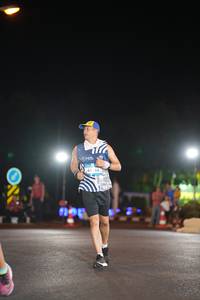 BIB: 
                            <button type="button" onclick="openModal(23367330)" class="btn btn-primary btn-sm float-right btn-popup" data-toggle="modal" data-target=".modal-high-quality">
                        <i class="fas fa-shopping-cart"></i> Add to Cart
                    </button>
                                            <button type="button" onclick="isThisMe(23367330, true)" class="btn btn-success btn-sm float-right btn-popup btn-isme hidden" data-toggle="tooltip" data-placement="bottom" title="นี่คือรูปของคุณใช่ไหม คลิกที่นี่เพื่อเอาเข้าอัลบั้ม">
                        <i class="fas fa-plus"></i> Add to album
                    </button>
                    <button type="button" onclick="isThisMe(23367330, false)" class="btn btn-warning btn-sm float-right btn-popup btn-isnotme hidden">
                        <i class="fas fa-ban"></i> Remove from album
                    </button>